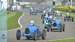 Grover-Williams-Trophy-72MM-Bugattis-Members-Meeting-Favourite-Moments-Jochen-Van-Cauwenberge-Gallery-Goodwood-29032020.jpg