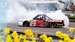 Mike-Skinner-NASCAR-Truck-75MM-Members-Meeting-Favourite-Moments-Chris-Ison-MAIN-Goodwood-28032020.jpg