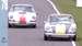 Aldington-Trophy-Porsche-911-Duel-Video-73MM-Members-Meeting-Favourite-Moments-Goodwood-28032020.jpg