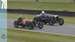 Grover-Williams-Trophy-72MM-Members-Meeting-Favourite-Moments-Live-Stream-Goodwood-29032020.jpg