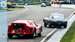 Jaguar-E-type-Cut-7-Ferrari-250-GT-Breadvan-Video-76MM-Jayson-Fong-VIDEO-Goodwood-29032020.jpg