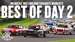 Members Meeting Favourite Moments Live Stream Day 2 Highlights Video Goodwood 31032020.jpg