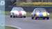 Porsche-911-Drift-Video-76MM-MMFM-Goodwood-30032020.jpg