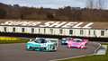 Members-Meeting-Favourite-Moments-Stream-Timetable-2020-73MM-Drew-Gibson-Group-5-Goodwood-26032020.jpg
