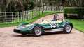 1956-Lister-Maserati-2.0-Litre-Sports-Racing-Two-Seater-Archie-Brown-Scott-Bonhams-Auction-Goodwood-20032020.jpg