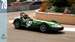 1956-Lister-Maserati-2.0-Litre-Sports-Racing-Two-Seater-Archie-Brown-Scott-Bonhams-MAIN-Goodwood-20032020.jpg