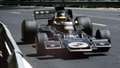 Formula-1-1973-Spain-Ronnie-Peterson-Lotus-72-Demonstration-78th-Members-Meeting-Timetable-LAT-Motorsport-Images-Goodwood-04032020.jpg