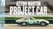 Aston Martin DP214 Project Car Members Meeting Video Goodwood 24032020.jpg