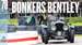 Bonkers Bentley 77MM Members Meeting Video Goodwood 24032020.jpg