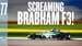 Brabham BT28 Goodwood 77MM Video Goodwood 24032020.jpg