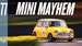 Mini Mayhem 77MM Members Meeting Video Goodwood 25032020.jpg