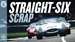 Jaguar-E-Type-Ferrari-Breadvan-Video-76MM-Members-Meeting-Goodwood-07042020.jpg