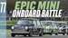 Mini Betty Richmond Trophy Nick Padmore Nick Swift Comparison Onboard Video Goodwood 08042020.jpg