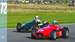72MM Goodwood Brabham Trophy.jpg