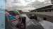 Mercedes-F1-Car-Goodwood-Circuit-73rd-Members-Meeting-Video-Anthony-Davidson-Goodwood-10052020.jpg