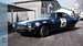 Camaro-Z28-72MM-2014-Video-Goodwood-09052020.jpg