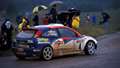 78MM-Rally-Cars-Ford-Focus-WRC-Sainz-Moya-WRC-Germany-2002-Ralph-Harwick-MI-Goodwood-16102021.jpg