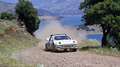 78MM-Rally-Cars-Ford-RS200-Blomqvist-Berglund-WRC-Greece-1986-LAT-MI-Goodwood-16102021.jpg