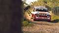 78MM-Rally-Cars-MG-Metro-6R4-SpeedWeek-Jordan-Butters-Goodwood-16102021.jpg
