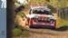 78MM-Rally-Cars-MG-Metro-6R4-SpeedWeek-Jordan-Butters-MAIN-Goodwood-16102021.jpg