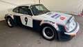 78MM-Rally-Cars-Porsche-911-SC-Pete-Summers-Goodwood-16102021.jpg