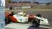Single-Seaters-78MM-McLaren-MP4-6-F1-1991-Adelaide-Ayrton-Senna-Ercole-Colombo-MI-MAIN-Goodwood-15102021.jpg