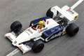 Single-Seaters-78MM-Toleman-TG184-F1-1984-Monaco-Ayrton-Senna-Rainer-Schlegelmilch-MI-Goodwood-15102021.jpg