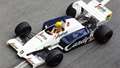 Single-Seaters-78MM-Toleman-TG184-F1-1984-Monaco-Ayrton-Senna-Rainer-Schlegelmilch-MI-Goodwood-15102021.jpg