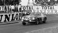78MM-Sportscars-2-Ferrari-275-GTB_C-Le-Mans-1966-Biscaldi-de-Bourbon-Parma-Hugus-MI-Goodwood-14102021.jpg