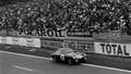78MM-Sportscars-6-Lotus-Elite-2.0-litre-Le-Mans-1960-John-Wagstaff-Tony-Marsh-MI-Goodwood-14102021.jpg