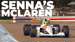 McLaren MP4-6 78MM Bruno Senna Video Goodwood 16102021.jpg