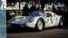 Porsche-904-James-Lynch-78MM-MAIN-Goodwood-16102118.jpg