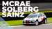 Best Rally Stage Runs Video 78MM Goodwood 17102021.jpg