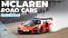McLaren-Road-Cars-Demo-78MM-Mark-Beaumont-MAIN-Goodwood-21102021.jpg