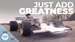 Clive Chapman Classic Team Lotus Video Goodwood 16102021.jpg