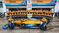 McLaren-Mind-Lando-Norris-Carlos-Sainz-2020-Goodwood-13102021.jpg
