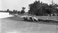 Frazer-Nash-High-Speed-Le-Mans-1949-Norman-Culpan-Harold-John-Aldington-Mrs-P-Tevelyan-MI-01122021.jpg