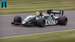 Tyrrell-011-74th-Members-Meeting-Video-Goodwood-02082021.jpg