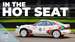 Nicky Grist Toyota Celica Video 19012022.jpg