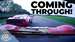 Tom Kristensen Ford GT40 Onboard Video 07012022.jpg