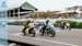 79MM-Motorcycle-Race-Hailwood-Trophy-Jayson-Fong-78MM-MAIN-17022022.jpg