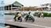 79MM-Motorcycle-Race-Hailwood-Trophy-Jayson-Fong-78MM-MAIN-17022022.jpg