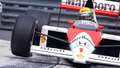 F1-1989-Monaco-McLaren-MP4_5-Ayrton-Senna-LAT-MI-10032022.jpg