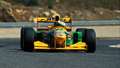 F1-1993-Estoril-Benetton-B193-Michael-Schumacher-Sutton-MI-10032022.jpg