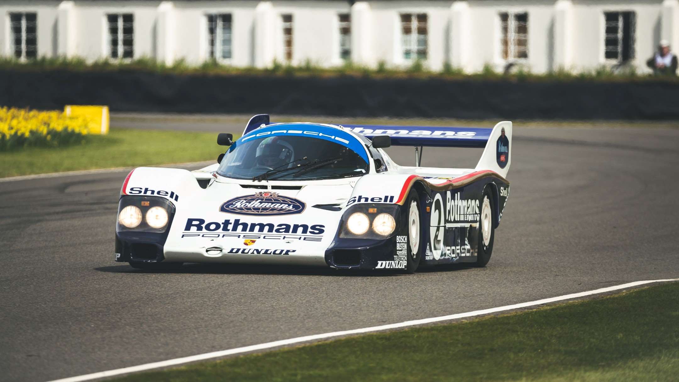 gallery-group-c-porsches-wow-at-79mm-grr