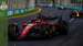 Leclerc Australia GP 2022 Carl Bingham 11042022 MAIN.jpg