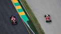Sainz Australian GP Andy Hone 11042022.jpg