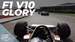Bruno Senna McLaren MP4-5B Onboard Video V10 F1 Goodwood 79th Members Meeting 11042022.jpg
