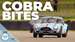Cobra Hot Lap 79MM Video 10042022.jpg