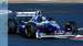 Damon Hill Williams FW18 Japanese GP MI 04042022 2600 MAIN.jpg